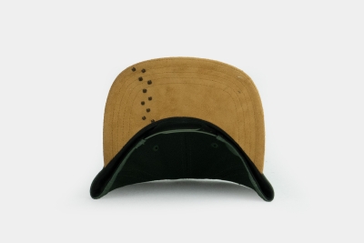 Waldhirsch Snapback